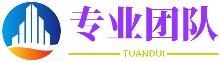 三余读书网